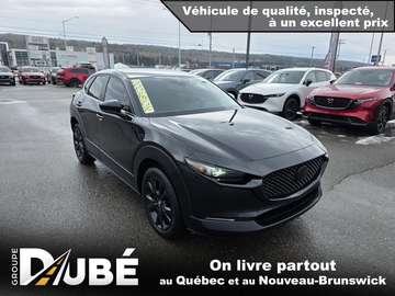 GS TRACTION INTEGRALE