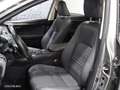 Lexus NX 300 300h Premium 2WD Plateado - thumbnail 15