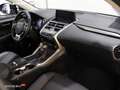 Lexus NX 300 300h Premium 2WD Plateado - thumbnail 6