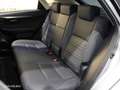 Lexus NX 300 300h Premium 2WD Argento - thumbnail 16
