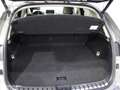 Lexus NX 300 300h Premium 2WD Argento - thumbnail 9