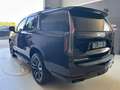 Cadillac Escalade 3.0L TD --DIESEL -- I6 AT AWD FULLOPTIONAL Nero - thumbnail 3