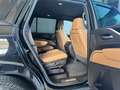Cadillac Escalade 3.0L TD --DIESEL -- I6 AT AWD FULLOPTIONAL Nero - thumbnail 9