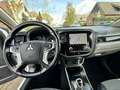 Mitsubishi Outlander 2.4 PHEV Intense 240PK AWD Navi•Camera Alb - thumbnail 14