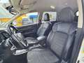 Mitsubishi Outlander 2.4 PHEV Intense 240PK AWD Navi•Camera Wit - thumbnail 11