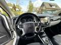 Mitsubishi Outlander 2.4 PHEV Intense 240PK AWD Navi•Camera Wit - thumbnail 13