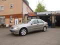 Mercedes-Benz C 200 C 200 CDI 2-Hand Automatik Grau - thumbnail 1