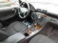 Mercedes-Benz C 200 C 200 CDI 2-Hand Automatik Сірий - thumbnail 13