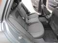 Opel Insignia B Sports Tourer Dynamic Grijs - thumbnail 9