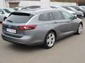 Opel Insignia B Sports Tourer Dynamic Grijs - thumbnail 18