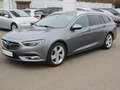 Opel Insignia B Sports Tourer Dynamic Grijs - thumbnail 16
