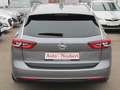 Opel Insignia B Sports Tourer Dynamic Grijs - thumbnail 11