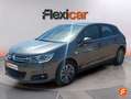 Citroen C4 1.2 PureTech Feel Edition 110 Gris - thumbnail 3