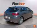 Citroen C4 1.2 PureTech Feel Edition 110 Gris - thumbnail 8