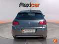 Citroen C4 1.2 PureTech Feel Edition 110 Gris - thumbnail 7