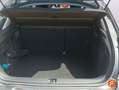 Citroen C4 1.2 PureTech Feel Edition 110 Gris - thumbnail 17