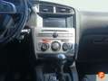 Citroen C4 1.2 PureTech Feel Edition 110 Gris - thumbnail 12