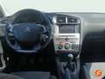 Citroen C4 1.2 PureTech Feel Edition 110 Gris - thumbnail 11