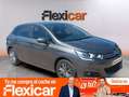 Citroen C4 1.2 PureTech Feel Edition 110 Gris - thumbnail 1