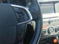 Citroen C4 1.2 PureTech Feel Edition 110 Gris - thumbnail 19