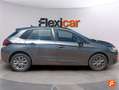 Citroen C4 1.2 PureTech Feel Edition 110 Gris - thumbnail 9