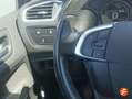 Citroen C4 1.2 PureTech Feel Edition 110 Gris - thumbnail 18