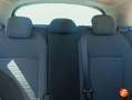 Citroen C4 1.2 PureTech Feel Edition 110 Gris - thumbnail 14