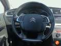 Citroen C4 1.2 PureTech Feel Edition 110 Gris - thumbnail 10
