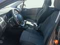 Citroen C4 1.2 PureTech Feel Edition 110 Gris - thumbnail 16