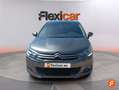 Citroen C4 1.2 PureTech Feel Edition 110 Gris - thumbnail 2