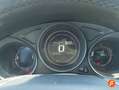 Citroen C4 1.2 PureTech Feel Edition 110 Gris - thumbnail 13