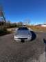 Fiat Coupe 2.0 20v turbo - thumbnail 1