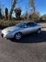 Fiat Coupe 2.0 20v turbo - thumbnail 2
