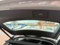 Skoda Scala SELECTION 1.0 TSI 85 kW (116 PS) - thumbnail 18