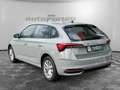 Skoda Scala SELECTION 1.0 TSI 85 kW (116 PS) - thumbnail 5