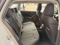 Skoda Scala SELECTION 1.0 TSI 85 kW (116 PS) - thumbnail 15