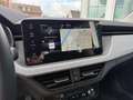 Skoda Scala SELECTION 1.0 TSI 85 kW (116 PS) - thumbnail 10