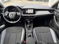 Skoda Scala SELECTION 1.0 TSI 85 kW (116 PS) - thumbnail 12