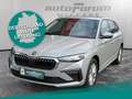 Skoda Scala SELECTION 1.0 TSI 85 kW (116 PS) - thumbnail 1