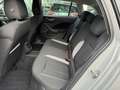 Skoda Scala SELECTION 1.0 TSI 85 kW (116 PS) - thumbnail 11