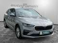 Skoda Scala SELECTION 1.0 TSI 85 kW (116 PS) - thumbnail 3