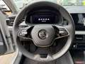 Skoda Scala SELECTION 1.0 TSI 85 kW (116 PS) - thumbnail 8