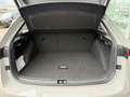 Skoda Scala SELECTION 1.0 TSI 85 kW (116 PS) - thumbnail 14