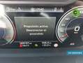 Audi Q3 35 TDI S line S tronic 110kW Rojo - thumbnail 14