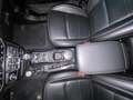 Jeep Wrangler Plug-In Hybrid Sahara2.0 4xe Phev 380cv At8 Black - thumbnail 9