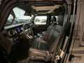Jeep Wrangler Plug-In Hybrid Sahara2.0 4xe Phev 380cv At8 Negro - thumbnail 8