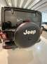 Jeep Wrangler Plug-In Hybrid Sahara2.0 4xe Phev 380cv At8 Negro - thumbnail 17