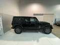 Jeep Wrangler Plug-In Hybrid Sahara2.0 4xe Phev 380cv At8 Negro - thumbnail 4