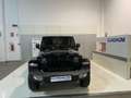 Jeep Wrangler Plug-In Hybrid Sahara2.0 4xe Phev 380cv At8 Nero - thumbnail 2
