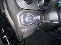 Jeep Wrangler Plug-In Hybrid Sahara2.0 4xe Phev 380cv At8 Negro - thumbnail 13